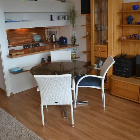 Traumblick Fewo Nr 353 *
